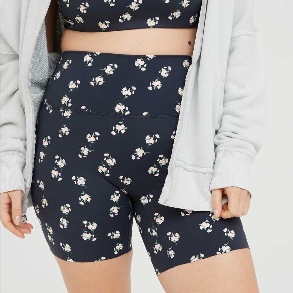 Aerie matching set